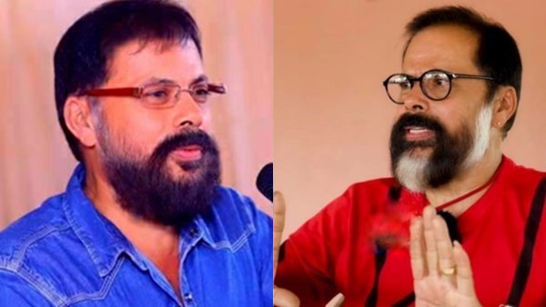 Udpal V Nayanar Udpal V Nayanar