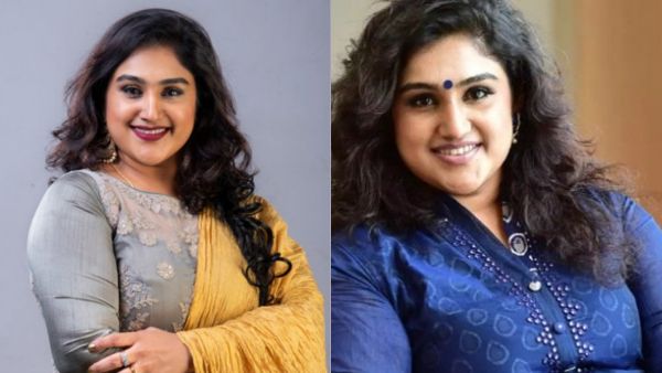 vanitha vijayakumar vanitha vijayakumar