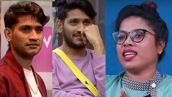 akhil marar diya sana 