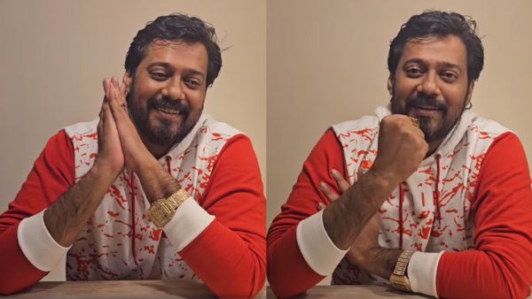 bala 