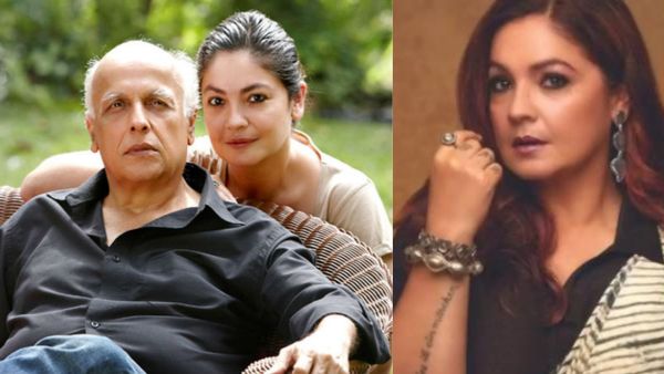 pooja bhatt 