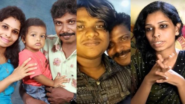renu sudhi kollam renu sudhi kollam