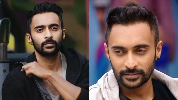 Bigg Boss Malayalam Bigg Boss Malayalam