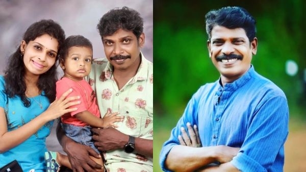 kollam sudhi