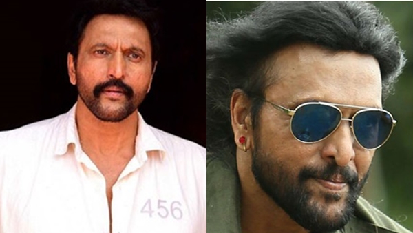 Babu Antony Babu Antony