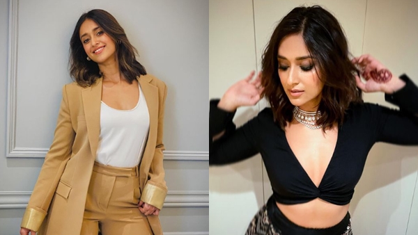 Ileana Dcruz Ileana Dcruz