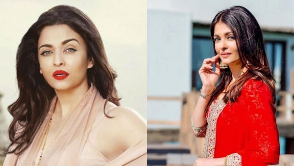 Aishwarya Rai Aishwarya Rai