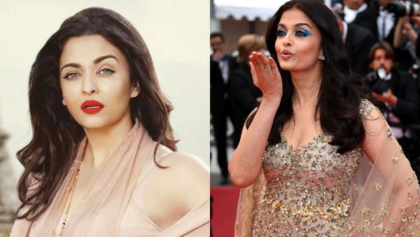 Aishwarya Rai Aishwarya Rai