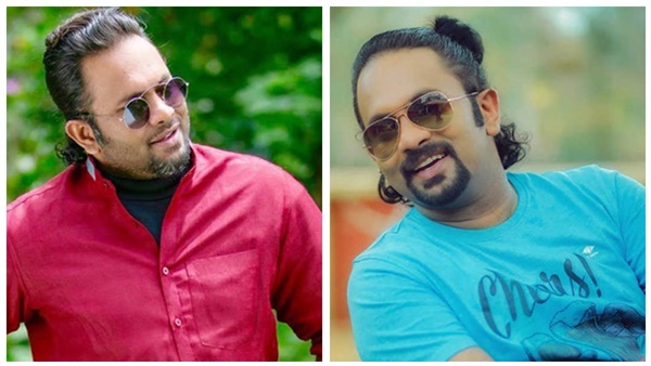 aju varghese 
