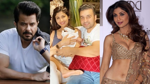 Anil Kapoor Anil Kapoor