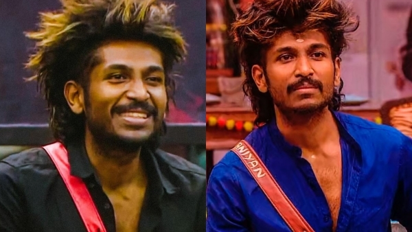 Shruthi Lakshmi Shruthi Lakshmi