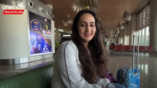 Bigg Boss Malayalam Bigg Boss Malayalam