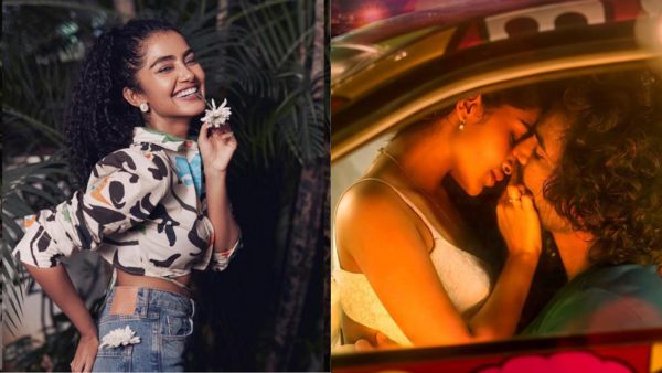 anupama parameswaran 