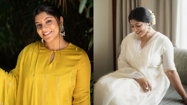 aparna balamurali aparna balamurali