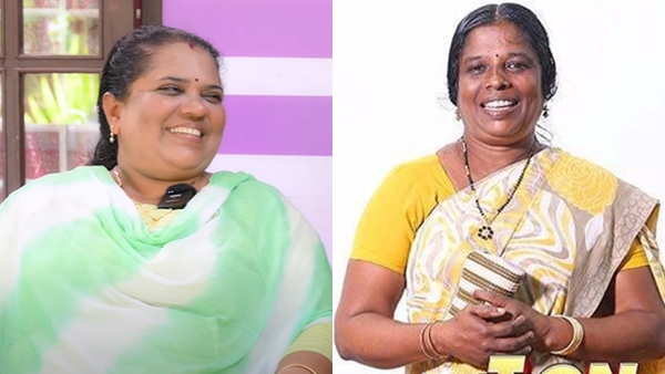 Action Hero Biju, Baby, Mary Action Hero Biju, Baby, Mary