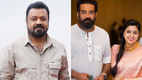 biju menon suresh gopi 