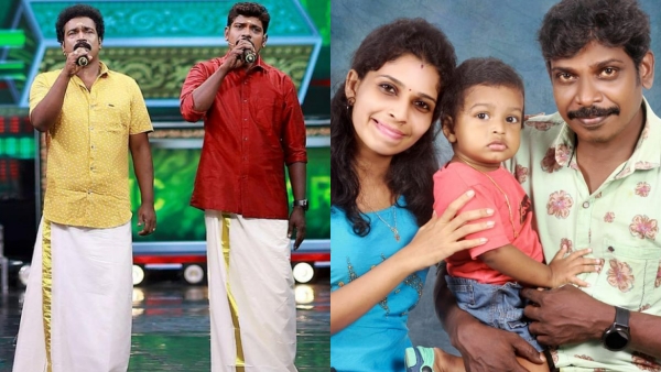 Binu Adimali Binu Adimali