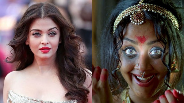 Chandramukhi Movie Chandramukhi Movie