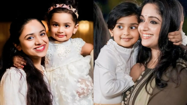 dileep, kavya madhavan