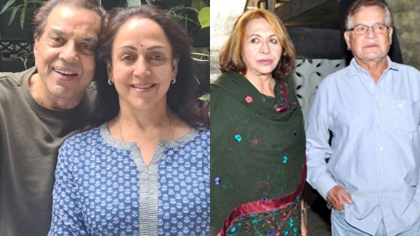 hema malini