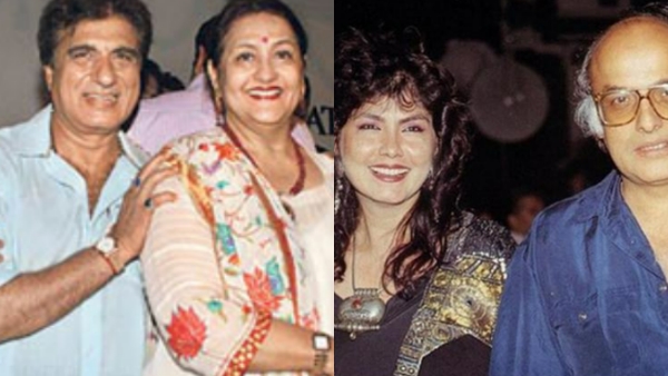 hema malini