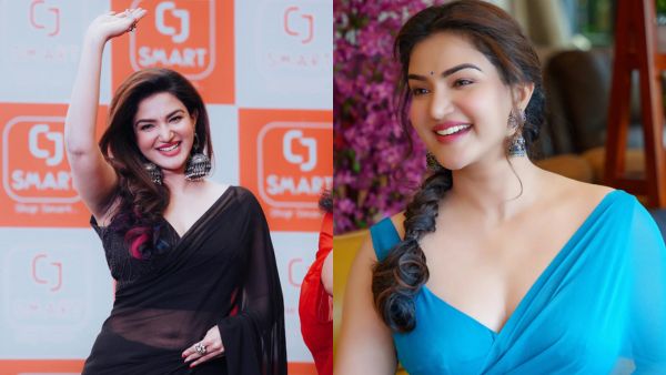 honey rose 