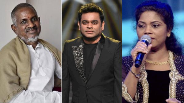 minmini ar rahman ilayaraja 