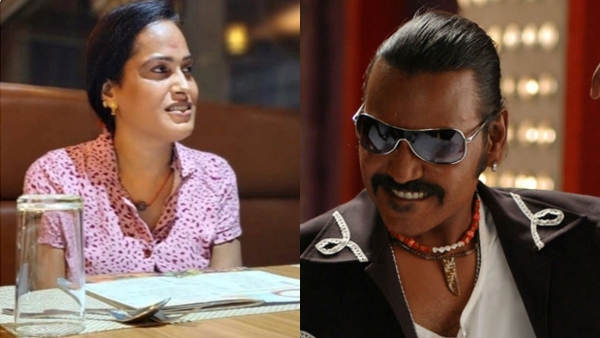 Transgender Priya Transgender Priya