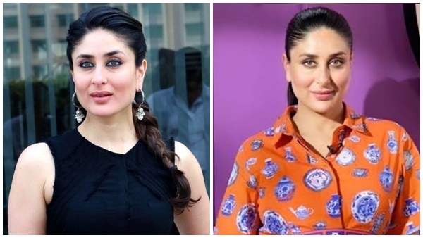 kareena Kapoor