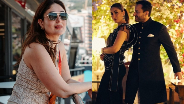 kareena kapoor