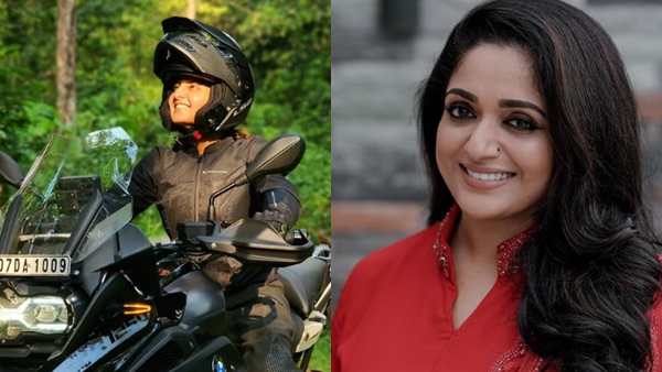 Manju Warrier, Kavya Madhavan