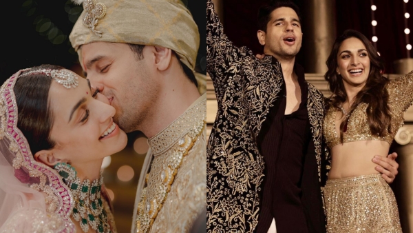 Kiara Advani Kiara Advani