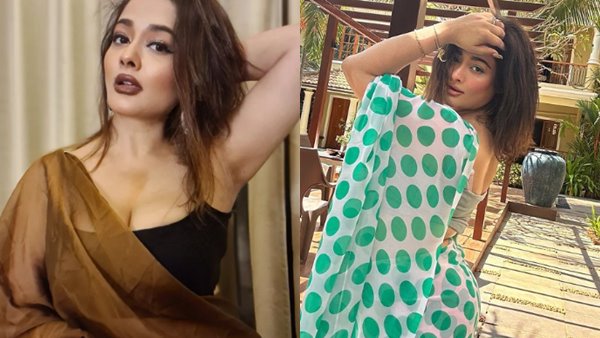 Kiran Rathod Kiran Rathod