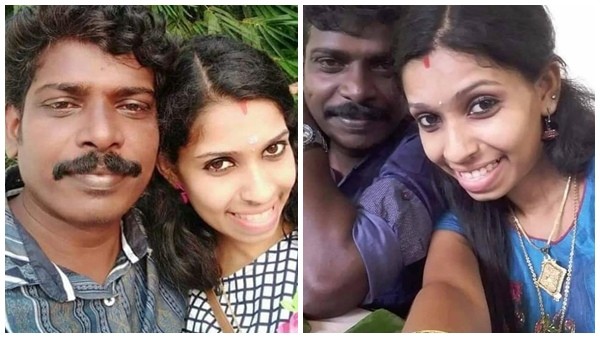 Kollam Sudhi Kollam Sudhi