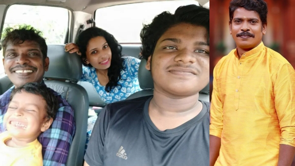 renu sudhi renu sudhi