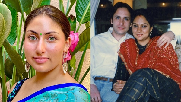 Actress Madhavi Actress Madhavi