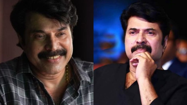 Mammootty, Prithviraj