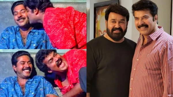 mohanlal