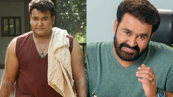 mohanlal