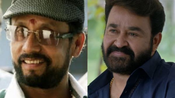 mohanlal 