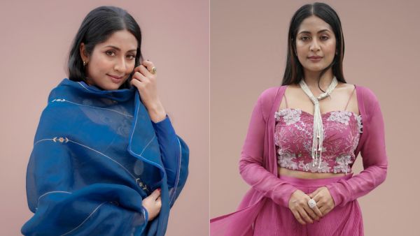 navya nair navya nair