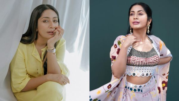 navya nair navya nair
