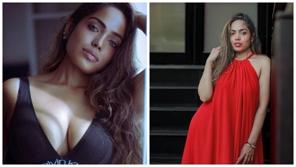 Bigg Boss Malayalam Bigg Boss Malayalam