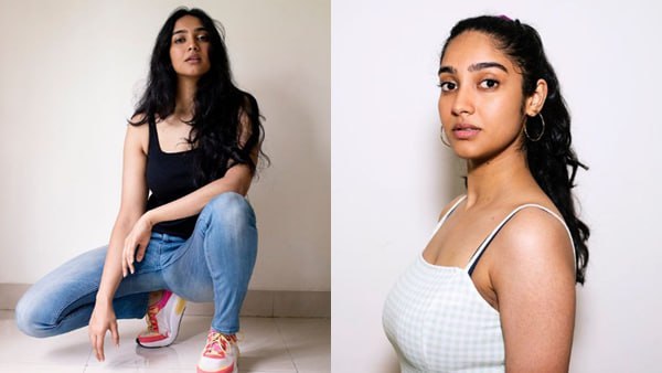 Karthika Muralidharan