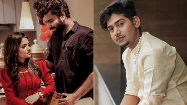 Bigg Boss Malayalam Bigg Boss Malayalam