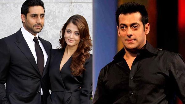 Salman Khan Salman Khan