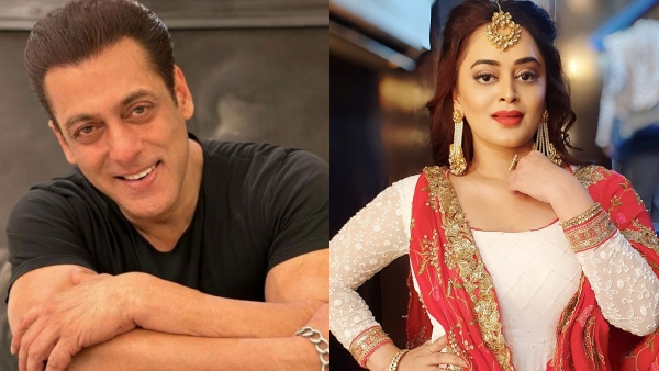 Bigg Boss, Salman Khan