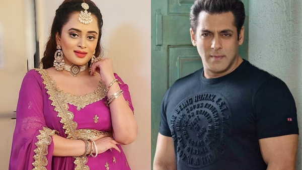 Bigg Boss, Salman Khan