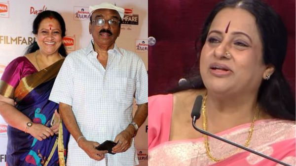 seema iv sasi 
