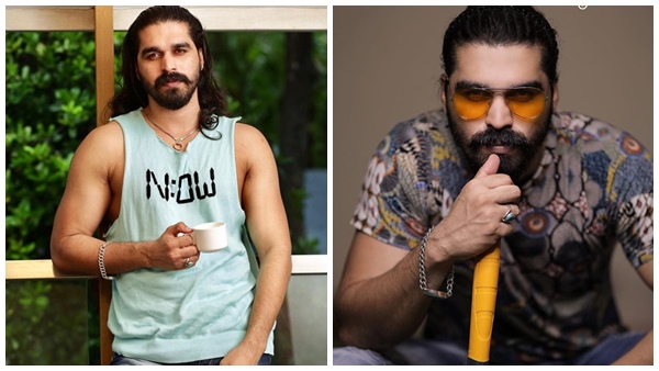 Bigg Boss Malayalam Bigg Boss Malayalam